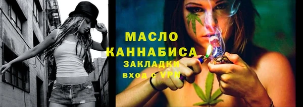 кокс Волосово