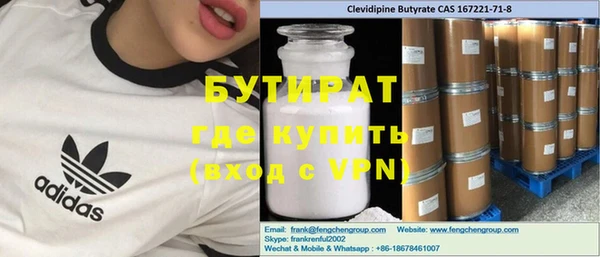 индика Волоколамск