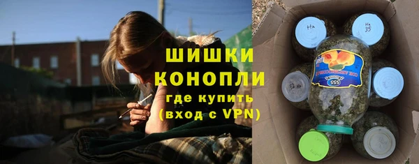 дмт Вязьма