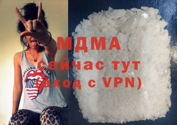 шишки Вяземский