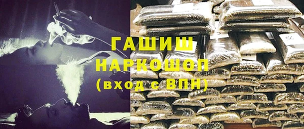 кокс Волосово