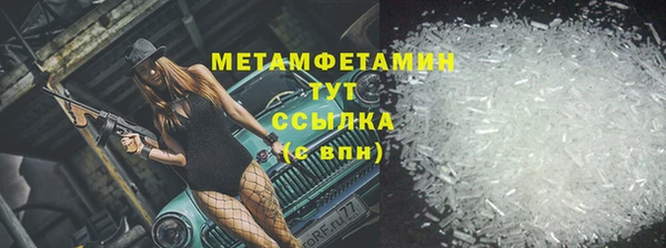 индика Волоколамск