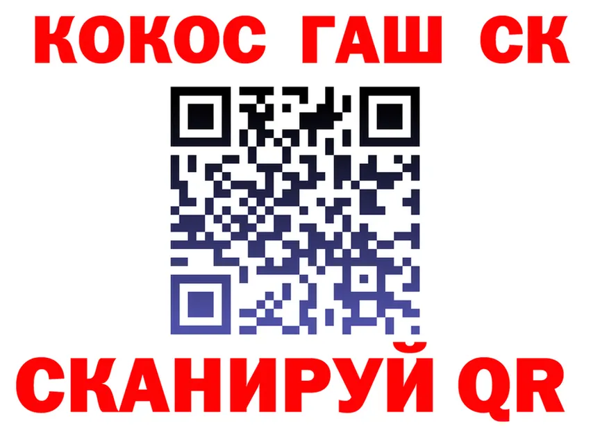 МЯУ-МЯУ мяу мяу зеркало площадка OMG Калязин